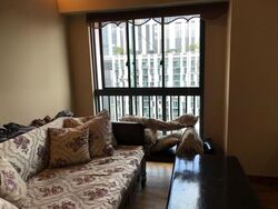 Blk 1D The Pinnacle@Duxton (Bukit Merah), HDB 4 Rooms #604457141
